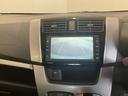 運転席エアバッグ　キーレスエントリー　ドラレコ　アルミホイール　ＡＢＳ　禁煙車　ＳＤナビ　ナビテレビ　メンテナンスノート　衝突回避支援ブレーキ　１オーナ　Ｓキー（山口県）の中古車
