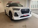 パノラマモニター付き　車線逸脱警告　ブルートゥース　ＡＷ　誤発進抑制機能　タ−ボ　オートマチックハイビーム　ワンオーナー　整備記録簿　ナビ　前席シートヒーター　キーフリーシステム　禁煙　ドラレコ（山口県）の中古車