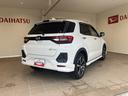 パノラマモニター付き　車線逸脱警告　ブルートゥース　ＡＷ　誤発進抑制機能　タ−ボ　オートマチックハイビーム　ワンオーナー　整備記録簿　ナビ　前席シートヒーター　キーフリーシステム　禁煙　ドラレコ（山口県）の中古車