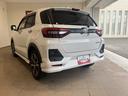 パノラマモニター付き　車線逸脱警告　ブルートゥース　ＡＷ　誤発進抑制機能　タ−ボ　オートマチックハイビーム　ワンオーナー　整備記録簿　ナビ　前席シートヒーター　キーフリーシステム　禁煙　ドラレコ（山口県）の中古車