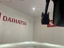 パノラマモニター付き　車線逸脱警告　ブルートゥース　ＡＷ　誤発進抑制機能　タ−ボ　オートマチックハイビーム　ワンオーナー　整備記録簿　ナビ　前席シートヒーター　キーフリーシステム　禁煙　ドラレコ（山口県）の中古車