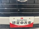 パノラマモニター付き　車線逸脱警告　ブルートゥース　ＡＷ　誤発進抑制機能　タ−ボ　オートマチックハイビーム　ワンオーナー　整備記録簿　ナビ　前席シートヒーター　キーフリーシステム　禁煙　ドラレコ（山口県）の中古車