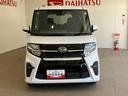 衝突軽減ブレーキサポート　ブルートゥースオーディオ　ｉ−ｓｔｏｐ　１オーナ　ＵＳＢ　禁煙車　レーンアシスト　アルミ　バックカメラ　ドラレコ　ナビ　オートマチックハイビーム　スマートキー　キーフリー（山口県）の中古車