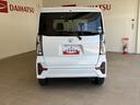 衝突軽減ブレーキサポート　ブルートゥースオーディオ　ｉ−ｓｔｏｐ　１オーナ　ＵＳＢ　禁煙車　レーンアシスト　アルミ　バックカメラ　ドラレコ　ナビ　オートマチックハイビーム　スマートキー　キーフリー（山口県）の中古車