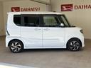 衝突軽減ブレーキサポート　ブルートゥースオーディオ　ｉ−ｓｔｏｐ　１オーナ　ＵＳＢ　禁煙車　レーンアシスト　アルミ　バックカメラ　ドラレコ　ナビ　オートマチックハイビーム　スマートキー　キーフリー（山口県）の中古車