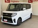 衝突軽減ブレーキサポート　ブルートゥースオーディオ　ｉ−ｓｔｏｐ　１オーナ　ＵＳＢ　禁煙車　レーンアシスト　アルミ　バックカメラ　ドラレコ　ナビ　オートマチックハイビーム　スマートキー　キーフリー（山口県）の中古車