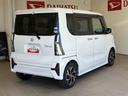 衝突軽減ブレーキサポート　ブルートゥースオーディオ　ｉ−ｓｔｏｐ　１オーナ　ＵＳＢ　禁煙車　レーンアシスト　アルミ　バックカメラ　ドラレコ　ナビ　オートマチックハイビーム　スマートキー　キーフリー（山口県）の中古車