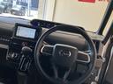 衝突軽減ブレーキサポート　ブルートゥースオーディオ　ｉ−ｓｔｏｐ　１オーナ　ＵＳＢ　禁煙車　レーンアシスト　アルミ　バックカメラ　ドラレコ　ナビ　オートマチックハイビーム　スマートキー　キーフリー（山口県）の中古車