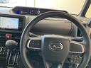 衝突軽減ブレーキサポート　ブルートゥースオーディオ　ｉ−ｓｔｏｐ　１オーナ　ＵＳＢ　禁煙車　レーンアシスト　アルミ　バックカメラ　ドラレコ　ナビ　オートマチックハイビーム　スマートキー　キーフリー（山口県）の中古車