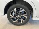 衝突軽減ブレーキサポート　ブルートゥースオーディオ　ｉ−ｓｔｏｐ　１オーナ　ＵＳＢ　禁煙車　レーンアシスト　アルミ　バックカメラ　ドラレコ　ナビ　オートマチックハイビーム　スマートキー　キーフリー（山口県）の中古車