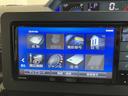 衝突軽減ブレーキサポート　ブルートゥースオーディオ　ｉ−ｓｔｏｐ　１オーナ　ＵＳＢ　禁煙車　レーンアシスト　アルミ　バックカメラ　ドラレコ　ナビ　オートマチックハイビーム　スマートキー　キーフリー（山口県）の中古車