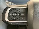 衝突軽減ブレーキサポート　ブルートゥースオーディオ　ｉ−ｓｔｏｐ　１オーナ　ＵＳＢ　禁煙車　レーンアシスト　アルミ　バックカメラ　ドラレコ　ナビ　オートマチックハイビーム　スマートキー　キーフリー（山口県）の中古車