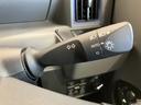 衝突軽減ブレーキサポート　ブルートゥースオーディオ　ｉ−ｓｔｏｐ　１オーナ　ＵＳＢ　禁煙車　レーンアシスト　アルミ　バックカメラ　ドラレコ　ナビ　オートマチックハイビーム　スマートキー　キーフリー（山口県）の中古車