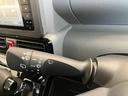 衝突軽減ブレーキサポート　ブルートゥースオーディオ　ｉ−ｓｔｏｐ　１オーナ　ＵＳＢ　禁煙車　レーンアシスト　アルミ　バックカメラ　ドラレコ　ナビ　オートマチックハイビーム　スマートキー　キーフリー（山口県）の中古車