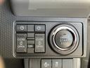 衝突軽減ブレーキサポート　ブルートゥースオーディオ　ｉ−ｓｔｏｐ　１オーナ　ＵＳＢ　禁煙車　レーンアシスト　アルミ　バックカメラ　ドラレコ　ナビ　オートマチックハイビーム　スマートキー　キーフリー（山口県）の中古車