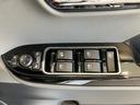 衝突軽減ブレーキサポート　ブルートゥースオーディオ　ｉ−ｓｔｏｐ　１オーナ　ＵＳＢ　禁煙車　レーンアシスト　アルミ　バックカメラ　ドラレコ　ナビ　オートマチックハイビーム　スマートキー　キーフリー（山口県）の中古車