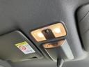 衝突軽減ブレーキサポート　ブルートゥースオーディオ　ｉ−ｓｔｏｐ　１オーナ　ＵＳＢ　禁煙車　レーンアシスト　アルミ　バックカメラ　ドラレコ　ナビ　オートマチックハイビーム　スマートキー　キーフリー（山口県）の中古車