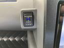 衝突軽減ブレーキサポート　ブルートゥースオーディオ　ｉ−ｓｔｏｐ　１オーナ　ＵＳＢ　禁煙車　レーンアシスト　アルミ　バックカメラ　ドラレコ　ナビ　オートマチックハイビーム　スマートキー　キーフリー（山口県）の中古車