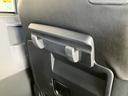 衝突軽減ブレーキサポート　ブルートゥースオーディオ　ｉ−ｓｔｏｐ　１オーナ　ＵＳＢ　禁煙車　レーンアシスト　アルミ　バックカメラ　ドラレコ　ナビ　オートマチックハイビーム　スマートキー　キーフリー（山口県）の中古車