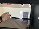 衝突軽減ブレーキサポート　ブルートゥースオーディオ　ｉ−ｓｔｏｐ　１オーナ　ＵＳＢ　禁煙車　レーンアシスト　アルミ　バックカメラ　ドラレコ　ナビ　オートマチックハイビーム　スマートキー　キーフリー（山口県）の中古車