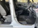 衝突軽減ブレーキサポート　ブルートゥースオーディオ　ｉ−ｓｔｏｐ　１オーナ　ＵＳＢ　禁煙車　レーンアシスト　アルミ　バックカメラ　ドラレコ　ナビ　オートマチックハイビーム　スマートキー　キーフリー（山口県）の中古車