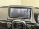 （山口県）の中古車