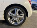 （山口県）の中古車