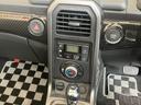 （山口県）の中古車