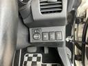 （山口県）の中古車
