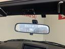 （山口県）の中古車