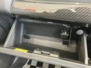 （山口県）の中古車