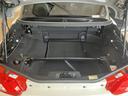 （山口県）の中古車