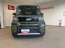 （山口県）の中古車