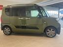 （山口県）の中古車