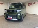 （山口県）の中古車