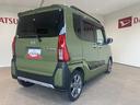 （山口県）の中古車