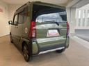（山口県）の中古車