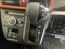 （山口県）の中古車