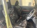（山口県）の中古車