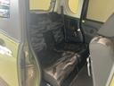 （山口県）の中古車