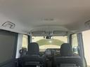 （山口県）の中古車