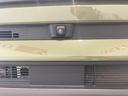 （山口県）の中古車