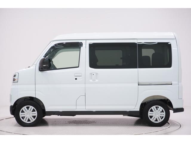 アトレーRS両側パワースライドドア オートライト キーフリー アイドリングストップ バックモニター ナビ ドライブレコーダー USB入力端子 Bluetooth ティーゼットデオプラス(岡山県)の中古車