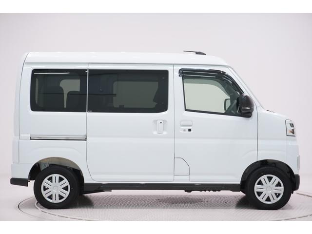 アトレーRS両側パワースライドドア オートライト キーフリー アイドリングストップ バックモニター ナビ ドライブレコーダー USB入力端子 Bluetooth ティーゼットデオプラス(岡山県)の中古車