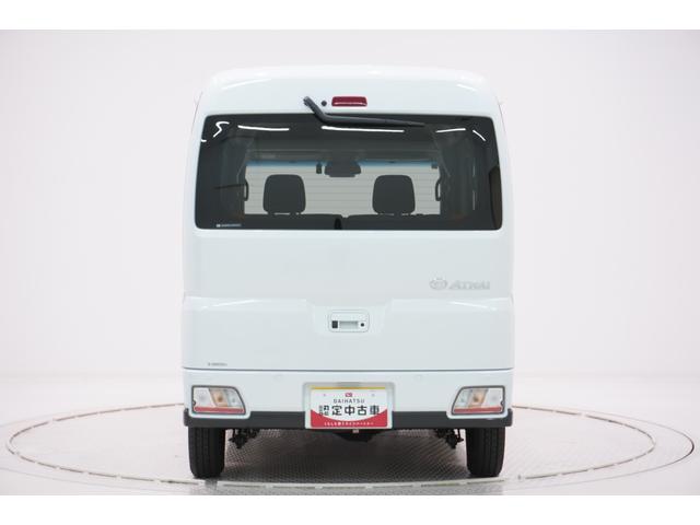 アトレーRS両側パワースライドドア オートライト キーフリー アイドリングストップ バックモニター ナビ ドライブレコーダー USB入力端子 Bluetooth ティーゼットデオプラス(岡山県)の中古車