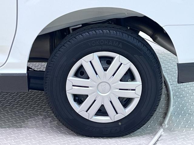 アトレーRS両側パワースライドドア オートライト キーフリー アイドリングストップ バックモニター ナビ ドライブレコーダー USB入力端子 Bluetooth ティーゼットデオプラス(岡山県)の中古車