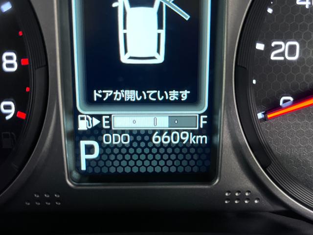 アトレーRS両側パワースライドドア オートライト キーフリー アイドリングストップ バックモニター ナビ ドライブレコーダー USB入力端子 Bluetooth ティーゼットデオプラス(岡山県)の中古車