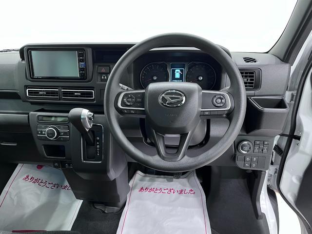 アトレーRS両側パワースライドドア オートライト キーフリー アイドリングストップ バックモニター ナビ ドライブレコーダー USB入力端子 Bluetooth ティーゼットデオプラス(岡山県)の中古車