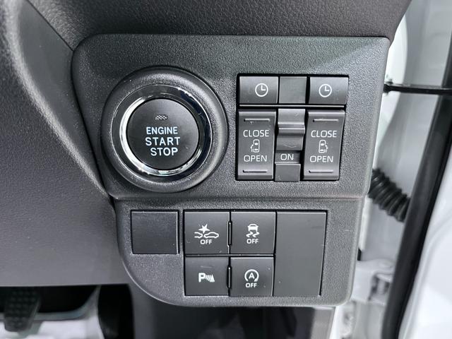 アトレーRS両側パワースライドドア オートライト キーフリー アイドリングストップ バックモニター ナビ ドライブレコーダー USB入力端子 Bluetooth ティーゼットデオプラス(岡山県)の中古車