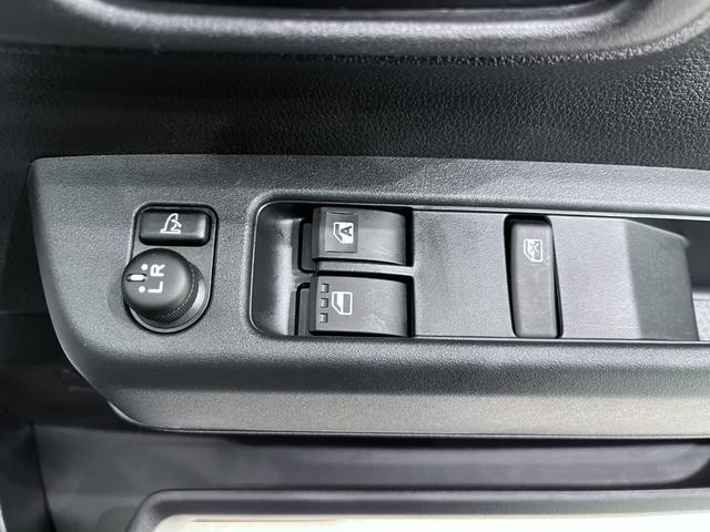 アトレーRS両側パワースライドドア オートライト キーフリー アイドリングストップ バックモニター ナビ ドライブレコーダー USB入力端子 Bluetooth ティーゼットデオプラス(岡山県)の中古車